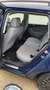 Volkswagen Passat Variant Passat Variant Diesel 2.0 TDI DPF Comfortline Blu/Azzurro - thumbnail 9