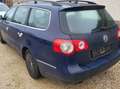 Volkswagen Passat Variant Passat Variant Diesel 2.0 TDI DPF Comfortline Blu/Azzurro - thumbnail 6