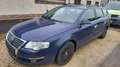 Volkswagen Passat Variant Passat Variant Diesel 2.0 TDI DPF Comfortline Blu/Azzurro - thumbnail 2