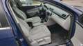 Volkswagen Passat Variant Passat Variant Diesel 2.0 TDI DPF Comfortline Blu/Azzurro - thumbnail 8