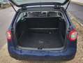 Volkswagen Passat Variant Passat Variant Diesel 2.0 TDI DPF Comfortline Blu/Azzurro - thumbnail 10