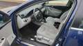 Volkswagen Passat Variant Passat Variant Diesel 2.0 TDI DPF Comfortline Blu/Azzurro - thumbnail 7