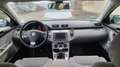 Volkswagen Passat Variant Passat Variant Diesel 2.0 TDI DPF Comfortline Blu/Azzurro - thumbnail 11