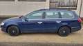 Volkswagen Passat Variant Passat Variant Diesel 2.0 TDI DPF Comfortline Blu/Azzurro - thumbnail 4