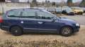 Volkswagen Passat Variant Passat Variant Diesel 2.0 TDI DPF Comfortline Blu/Azzurro - thumbnail 3