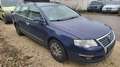 Volkswagen Passat Variant Passat Variant Diesel 2.0 TDI DPF Comfortline Blu/Azzurro - thumbnail 1