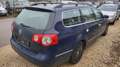 Volkswagen Passat Variant Passat Variant Diesel 2.0 TDI DPF Comfortline Blu/Azzurro - thumbnail 5