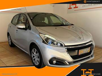 1.0 VTi 68 CV 5p. Active