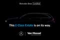 Mercedes-Benz E 300 300e AMG LINE Estate + BURMESTER + TREKHAAK + CARP Gris - thumbnail 2