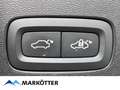 Volvo XC60 B4 AWD Momentum Pro PANO/AHK/LED/SHZ/LHZ Schwarz - thumbnail 28