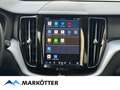 Volvo XC60 B4 AWD Momentum Pro PANO/AHK/LED/SHZ/LHZ Schwarz - thumbnail 12