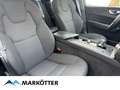 Volvo XC60 B4 AWD Momentum Pro PANO/AHK/LED/SHZ/LHZ Schwarz - thumbnail 9