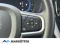 Volvo XC60 B4 AWD Momentum Pro PANO/AHK/LED/SHZ/LHZ Schwarz - thumbnail 19
