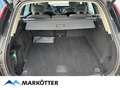 Volvo XC60 B4 AWD Momentum Pro PANO/AHK/LED/SHZ/LHZ Schwarz - thumbnail 27