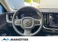 Volvo XC60 B4 AWD Momentum Pro PANO/AHK/LED/SHZ/LHZ Schwarz - thumbnail 17