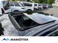 Volvo XC60 B4 AWD Momentum Pro PANO/AHK/LED/SHZ/LHZ Schwarz - thumbnail 26