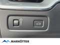 Volvo XC60 B4 AWD Momentum Pro PANO/AHK/LED/SHZ/LHZ Schwarz - thumbnail 22