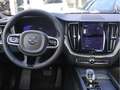 Volvo XC60 T8 AWD Ultimate Bright Plug-In ACC PANO Blanc - thumbnail 7