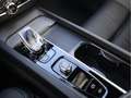 Volvo XC60 T8 AWD Ultimate Bright Plug-In ACC PANO Blanc - thumbnail 14