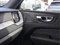 Volvo XC60 T8 AWD Ultimate Bright Plug-In ACC PANO Wit - thumbnail 16