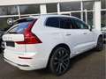 Volvo XC60 T8 AWD Ultimate Bright Plug-In ACC PANO Wit - thumbnail 3