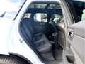 Volvo XC60 T8 AWD Ultimate Bright Plug-In ACC PANO Wit - thumbnail 4