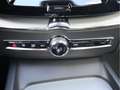 Volvo XC60 T8 AWD Ultimate Bright Plug-In ACC PANO Blanc - thumbnail 13
