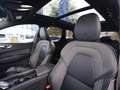 Volvo XC60 T8 AWD Ultimate Bright Plug-In ACC PANO Wit - thumbnail 27