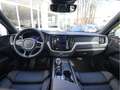 Volvo XC60 T8 AWD Ultimate Bright Plug-In ACC PANO Wit - thumbnail 6