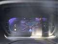 Volvo XC60 T8 AWD Ultimate Bright Plug-In ACC PANO Wit - thumbnail 17
