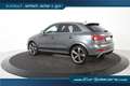 Audi RS Q3 2.5 TFSI Quattro *Pano*Leder*Voll* Grau - thumbnail 10