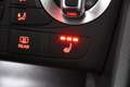 Audi RS Q3 2.5 TFSI Quattro *Pano*Leder*Voll* Grau - thumbnail 23