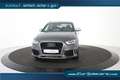Audi RS Q3 2.5 TFSI Quattro *Pano*Leder*Voll* Grau - thumbnail 9