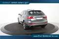 Audi RS Q3 2.5 TFSI Quattro *Pano*Leder*Voll* Grau - thumbnail 6