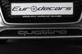 Audi RS Q3 2.5 TFSI Quattro *Pano*Leder*Voll* Grau - thumbnail 31