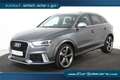 Audi RS Q3 2.5 TFSI Quattro *Pano*Leder*Voll* Grau - thumbnail 1