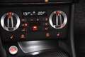 Audi RS Q3 2.5 TFSI Quattro *Pano*Leder*Voll* Grau - thumbnail 22