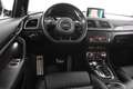 Audi RS Q3 2.5 TFSI Quattro *Pano*Leder*Voll* Grau - thumbnail 14