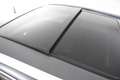 Audi RS Q3 2.5 TFSI Quattro *Pano*Leder*Voll* Grau - thumbnail 29