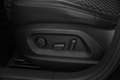 Audi RS Q3 2.5 TFSI Quattro *Pano*Leder*Voll* Grau - thumbnail 28