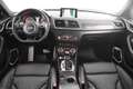 Audi RS Q3 2.5 TFSI Quattro *Pano*Leder*Voll* Grau - thumbnail 2