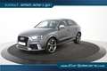Audi RS Q3 2.5 TFSI Quattro *Pano*Leder*Voll* Grau - thumbnail 5