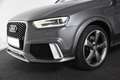 Audi RS Q3 2.5 TFSI Quattro *Pano*Leder*Voll* Grau - thumbnail 34