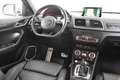 Audi RS Q3 2.5 TFSI Quattro *Pano*Leder*Voll* Grau - thumbnail 13