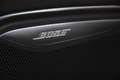Audi RS Q3 2.5 TFSI Quattro *Pano*Leder*Voll* Grau - thumbnail 25