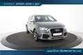Audi RS Q3 2.5 TFSI Quattro *Pano*Leder*Voll* Grau - thumbnail 8