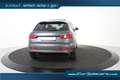 Audi RS Q3 2.5 TFSI Quattro *Pano*Leder*Voll* Grau - thumbnail 11