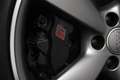 Audi RS Q3 2.5 TFSI Quattro *Pano*Leder*Voll* Grau - thumbnail 37