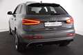 Audi RS Q3 2.5 TFSI Quattro *Pano*Leder*Voll* Grau - thumbnail 35