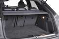 Audi RS Q3 2.5 TFSI Quattro *Pano*Leder*Voll* Grau - thumbnail 36